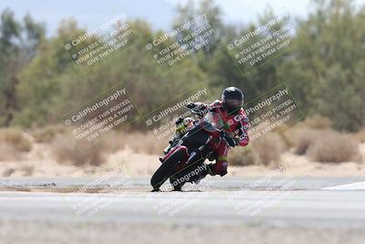media/May-25-2025-TrackXperience (Sun) [[393a69de75]]/Level 1/Session 3 (Turn 7)/